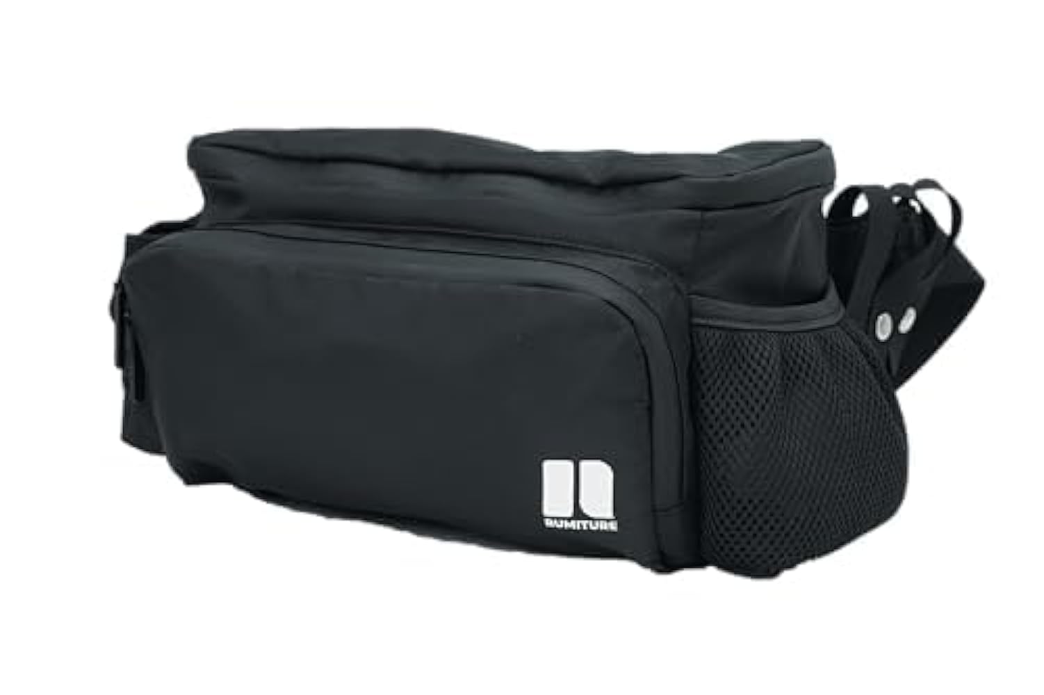 トレーナーバッグ、メディカルバッグ Amazon | [高性能耐水]アスレティックトレーナーバッグ