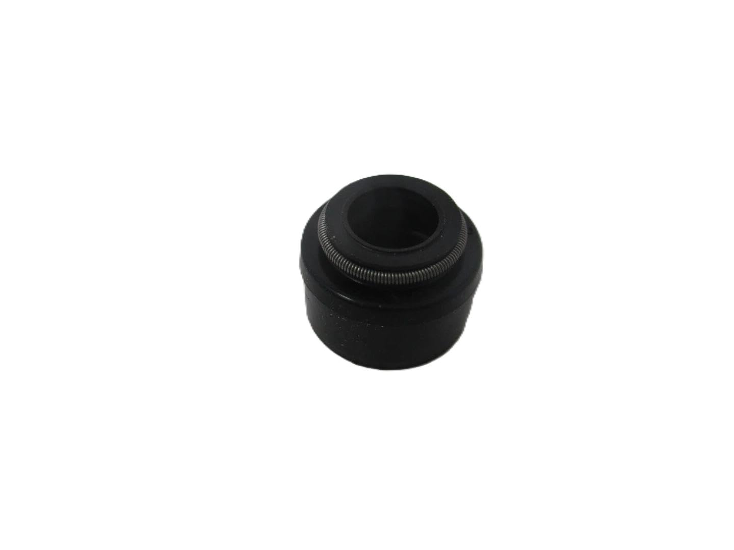 Amazon.com : ACTIVLIFE for Kawasaki 92049-2275 Valve Oil Seal for