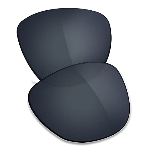 Image of Polarized Replacement Lenses for Oakley Frogskins OO9013 /Frogskins AF OO9245 Sunglass