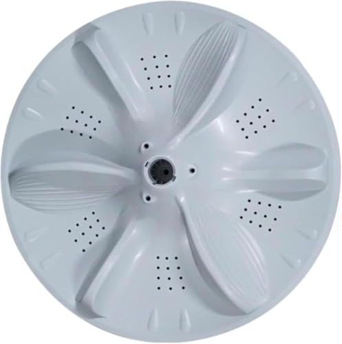 liritoborS@p pZ[^[ i a37.5cm 4cm ̓Abv @V[V^[e[u Ղg [sAi]