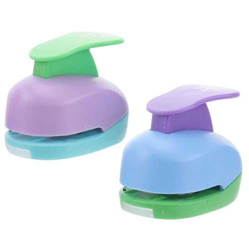 DIYEAH ���p���` ����DIY�N���t�g�p�p���` �w�Z �c�t����������J�[�h �؂蔲�����p�H�� 2�Z�b�g �X�^�C���w��s�� �F�w��s�� �� �����_���X�^�C��