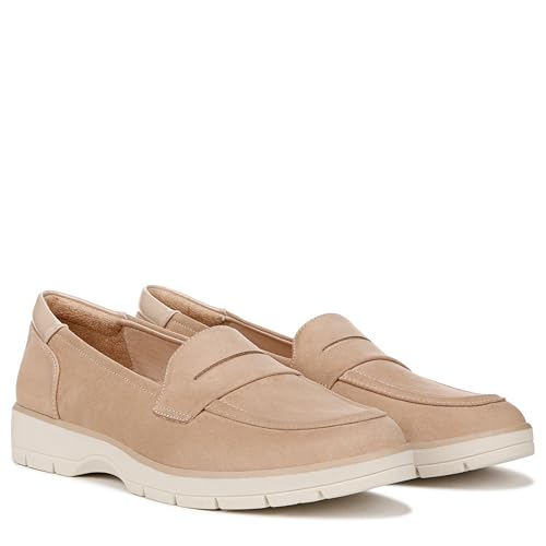 Image of Dr. Scholl's Shoes Women's Nice Day