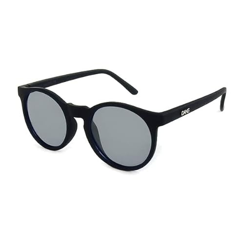 DANG SHADES(�_���E�V�F�C�f�B�[�Y) ATZ Black Soft x Grey Polarized(�Ό������Y) �����Y�E���f�B�[�X �X�|�[�c �T���O���X�y�g���C�������j���O �W���M���O �t�B�b�g�l�X �A�E�g�h�A �o�R �E�H�[�L���O �n�C�L���O