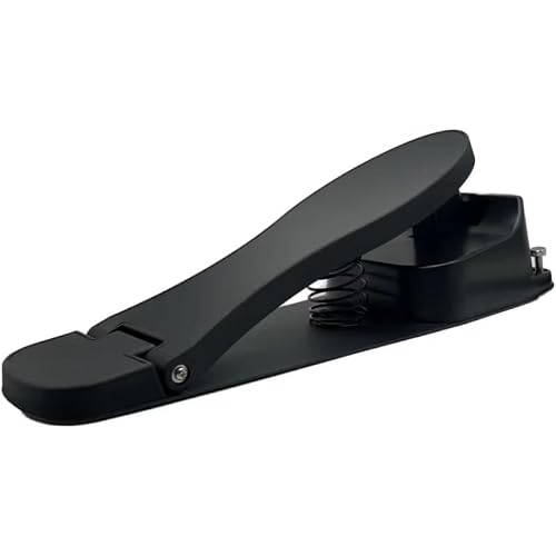 Electronic Hi Hat Pedal for Electronic Drum Sets