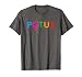 Hillary POTUS T-Shirt