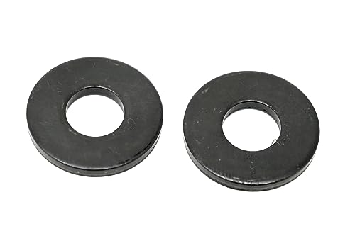 Btr TK002 Brian Tooley Racing Btr Ls Trunnion Kit V2 Rocker Arm Trunion Ls1 Ls3 4.8 5.3 5.7 6.0 6.2 thumb #5