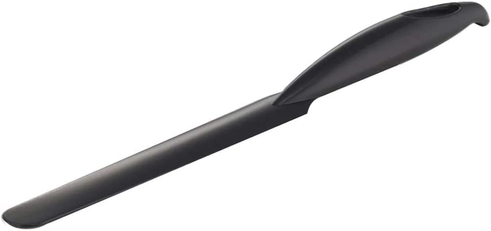Shimomura Chiffon Cake Knife - 9.2 inch Japanese Knife -1