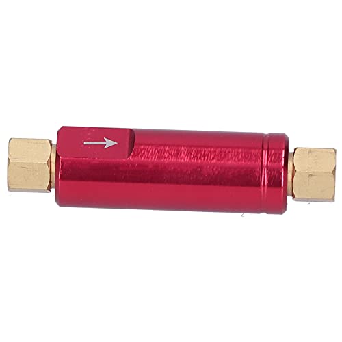 Universal 10Lb Brake Proportioning Valve 66Rv10-Ebm01 For Race Cars Drifting 1964-70, Residual Pressure Valve, Brake Bias Adjuster #TOP26