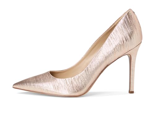 Image of Sam Edelman Womens Hazels
