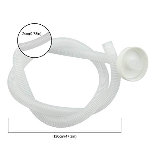 Unisex Potty Urinal for Car, 68 OZ Travel Urinals Kit Male and Female Urination Device Toilet Urinal for Men and Women Bedpans Bottle Spill Proof for Hospital Camping Car Travel