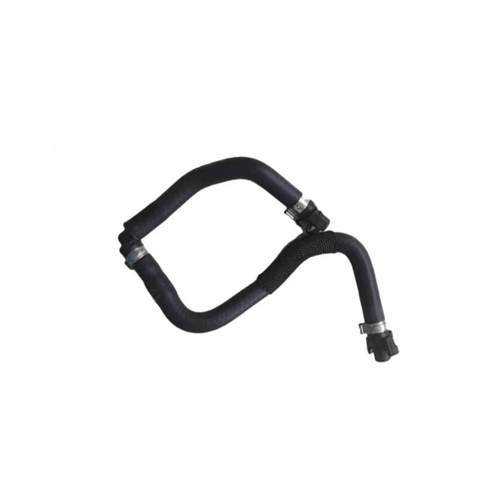 Hbfvz6tw One Color Lr123074 Car Water Tube Hose For Sport L494 L6 3.0L 2019-2023