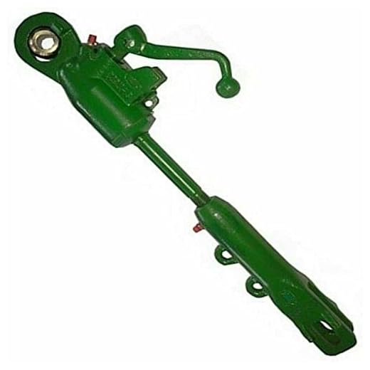 Lyftstång lyftstång lyftspindel för JOHN DEERE 2130-2140 OEM AR44552, RE16370