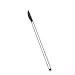For LG G pad F 8.0 V496 V495 UK495 Touch Stylus S Pen New part From USA Cell Phones Parts (White) (Black)