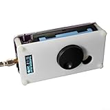 Mode SSB : passez en mode SSB pour écouter les opérateurs radio amateurs et profiter de l'audio avec des détails améliorés.