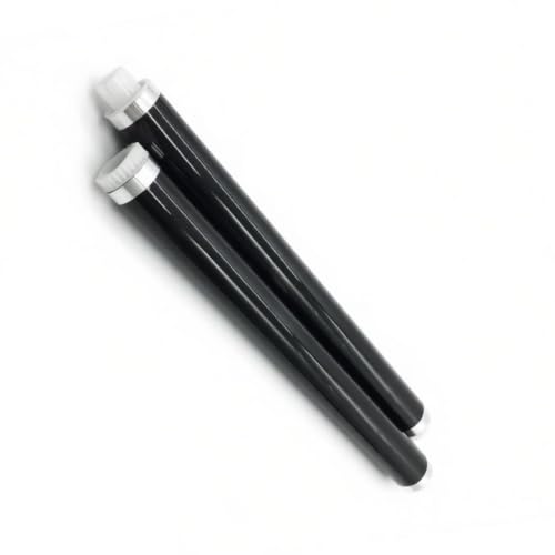 Cylindre Tambour OPC DK-5140 pour Kyocera P6130 P6230 M6030
