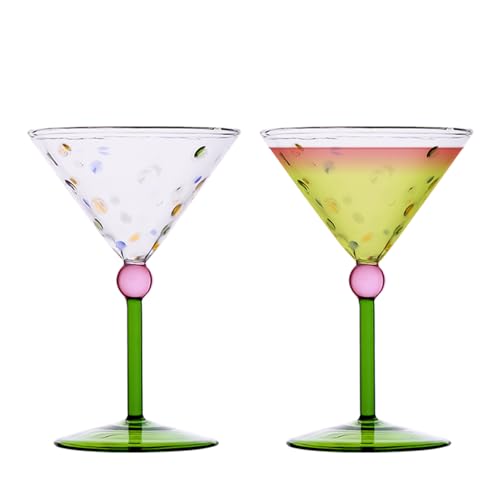 }eB[jOX JNeOX JNeOX NA 150ml Vbg  eCXeBO p[eB[ C ECXL[ Xg[g V[g L[ }eB[j KX v[g Mtg 蕨  j a 2_Zbg