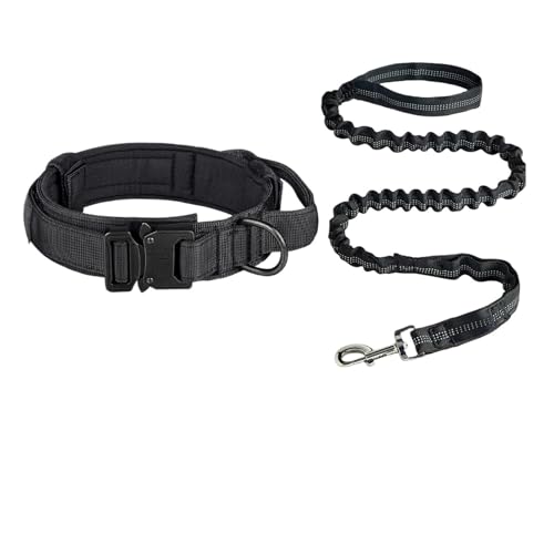 ȂOppg[jOJ[inhDOtjb^E^ppbh蒲߉\J[(Black,M)