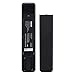 RMF-TX500P Voice Remote Control Compatible with Sony Samrt HD 4K TV RMF-TX500U KD-43X8000H KD-49X8000H KD-55X8000H KD75X9500H A8H / X85G / X95G / X8000 / X9000 Series with NETFILX Google Play Keys