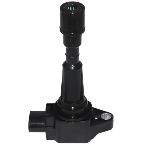 ZJ4918100 ZJ2018100 ZJ4918100A UF655 C1790 �C�O�j�b�V�����R�C�� �ɓK������ �ɓK������ �}�c�_ 3 1.3 2003-2009 �ɓK������ 1.6 2.0 �ɓK������ 2 1.3/1.4/1.5/1.6 �d�q�_��