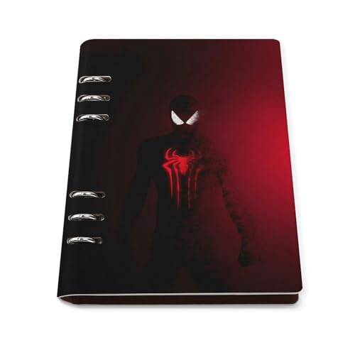 XpC_[} [Y[t 炳珑  _CA[ m[g LpXm[g pr L A5 L