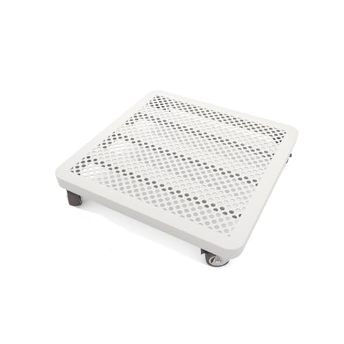 ���u���� �ړ��ԑ� ���[���[�X�^���h �L���X�^�[�t�� �ω׏d150kg ���u�� �t�����[�X�^���h �v�����^�[�X�^���h ����M ���| �֗� �������(��)