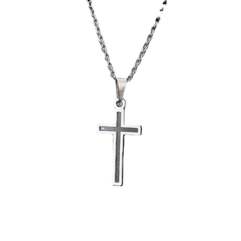 See full amazon price history chart for Salty Alpha Love Neck Chain for Men & Boys | Stainless Steel | Long Necklace | Pendant | Locket | Fancy & Stylish | Birthday Gift | Aesthetic Jewellery | Accessories for Everyday Wear Salty Alpha Love Neck Chain for Men & Boys | Stainless Steel | Long Necklace | Pendant | Locket | Fancy & Stylish | Birthday Gift | Aesthetic Jewellery | Accessories for Everyday Wear (B0CZJM9QVW) Amazon Price History, Amazon Price Tracker