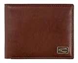 camel active