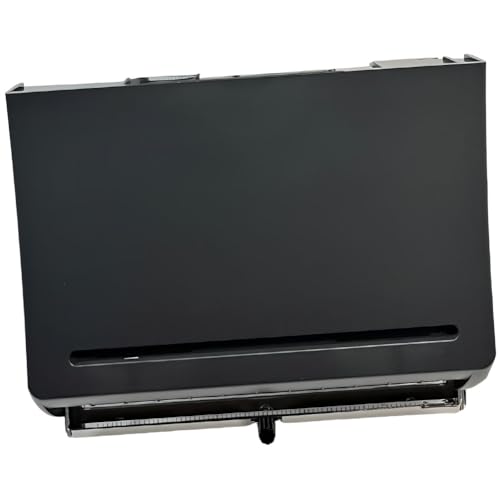 P1058930-190 Kit Cutter Option for Zebra ZT420 ZT421 Thermal Barcode Printer Genuine All dpi