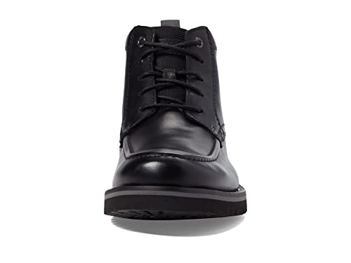 Image of Rockport mens Mitchell Moc Boot