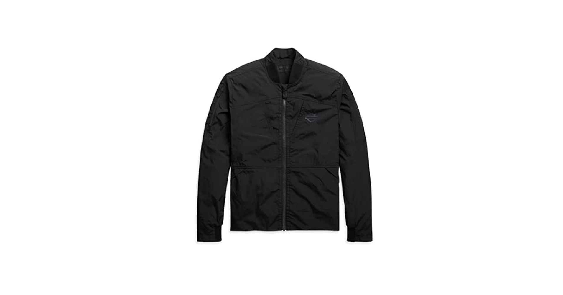 ジャケット・アウター Wayne imgrc0094172421.jpg