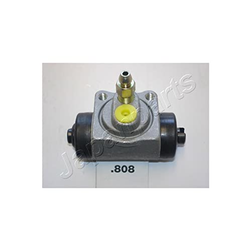 Japanparts Cs-808 Radbremszylinder
