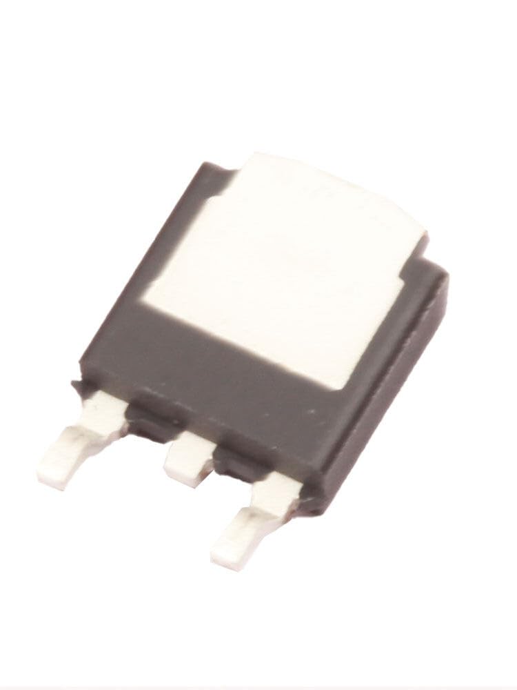 Set of 5 TO-252 MC78M12BDTRKG MC78M12BDTRK 8M12BG 8M12AG 500MA 12V