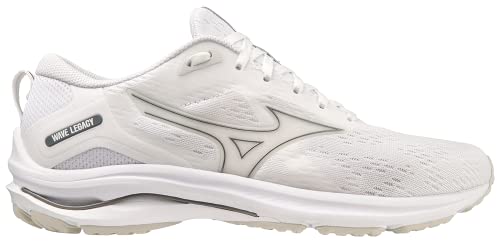 Image of Mizuno Men's Wave Legacy Shoes