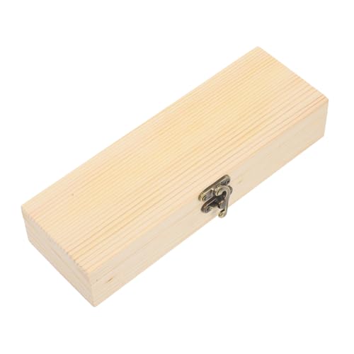 Uonlytech ؔ [Nt[{bNX CO[P[X Gݓ gїpyP[X nt Ɨp gxp