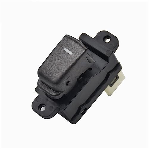Interrupteur principal de fenêtre réactif pour Hyundai Sonata 2009 93580-3K500