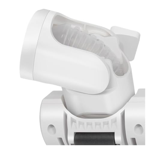 Brosse électrique HHTL compatible Dreame V9 V10 V12 et Xiaomi