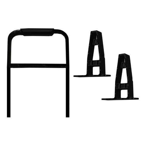 G300 Rear Seat - Box 2 (PREC) - Grab Bar, Hardware, Brackets