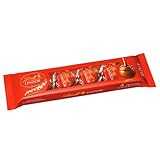 Lindt