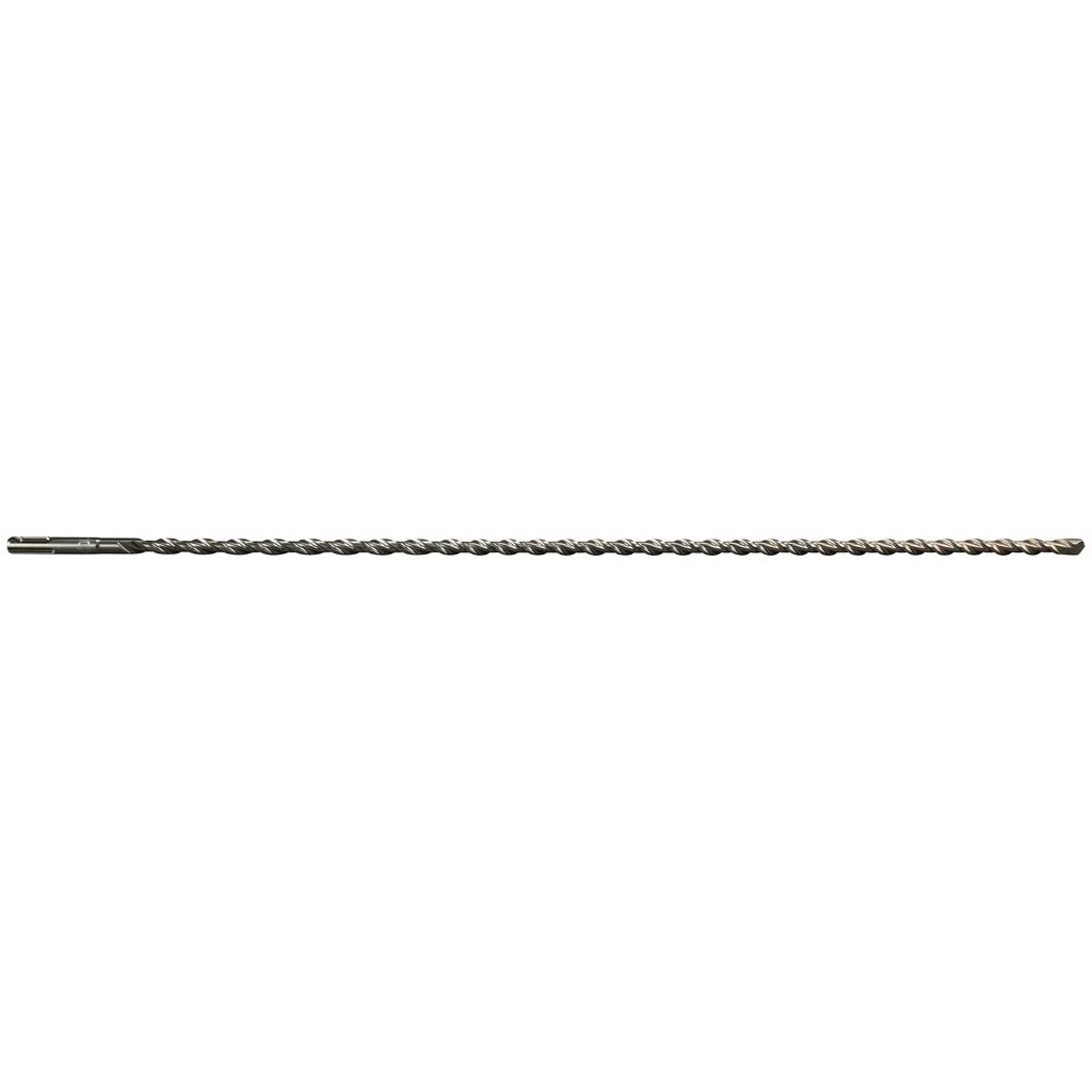 Makita SDS-VPLUS-Bohrer, 10x600 mm, B-47612