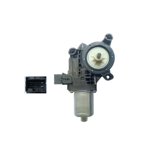 Lève-vitre mécanique moteur 6R0959801M pour Seat Ibiza bloc électrique portière