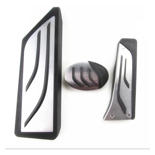 u[Ly_ ɓKX1 ɓKF48 2016 2017 2018 ɓKF39 ɓKX3 XeXX`[ ANZy_(AT with Rest)