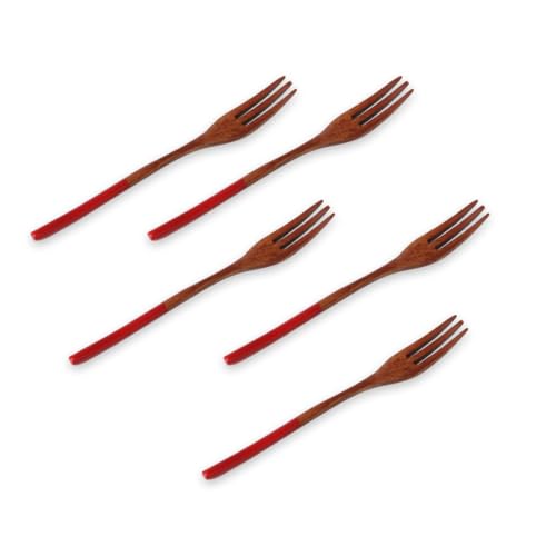 J-kitchens ؐ h tH[N  T{ Zbg 14x1.5cm Current model