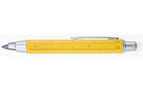 Pencil