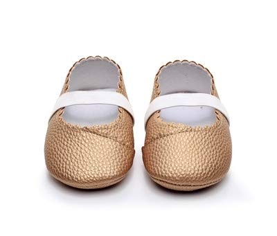 xr[pi 2yẢԂ̃X^C_炩\[PUU[vZXV[Y xr[pi (F : Gold)