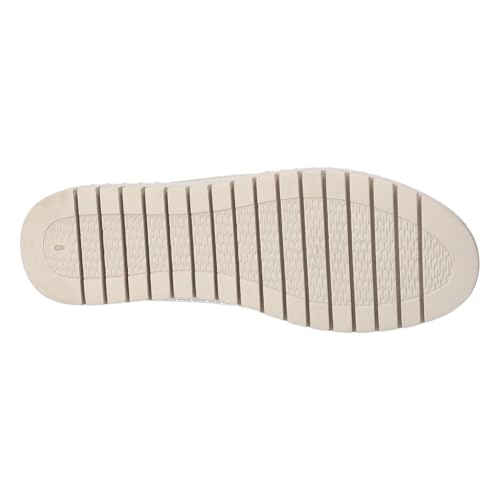 Image of Easy Street Womens Fresh