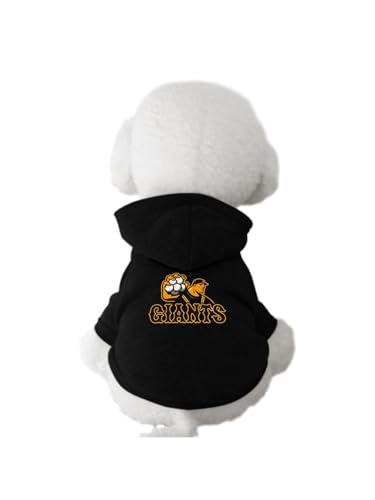 �y�b�g�� �ǔ��W���C�A���c ���� �p�[�J�[ �h�b�O�E�F�A �t�[�h�t�� ���� �h�� �g���� �L�� �y�b�g�E�F�A ���[���E�F�A �����ё΍� �U�� ���o�|�� M