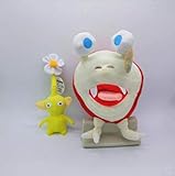 pokemon gelb bisasam Kundendienst: Hallo. Vielen Dank für den Kauf unserer Produkte. Hoffe du magst es. Wenn es ein Problem mit dem Produkt gibt. Bitte mailen Sie uns rechtzeitig. Unser Team wird es innerhalb von 24 Stunden für Sie lösen. Es gibt viele Produkte in unserem Shop. Begrüßen Sie Ihren Einkauf. Viel Spaß beim Einkaufen.