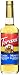 Torani Classic Hazelnut Syrup, 750 ml / 25.4 oz