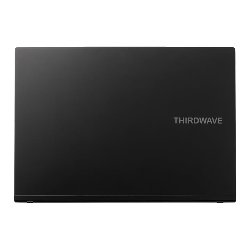Amazon.co.jp: ノートPC パソコン THIRDWAVE DX-M7L Core Ultra 7 155U
