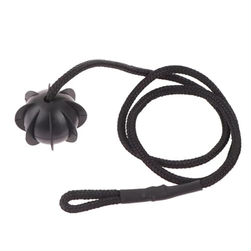 Housse de tonneau sangles levage pour simplifier le coffre de votre A3 - 6